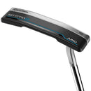 TaylorMade Systm2 Putter - Juno 92