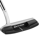 TaylorMade Systm2 Putter - Juno 92