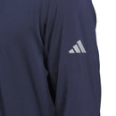 adidas Ultimate365 Anorak Jacket - Collegiate Navy/Grey Three