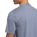 adidas Ultimate365 Sport Collar Polo Shirt - Collegiate Navy/White