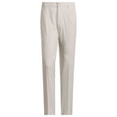 adidas Ultimate365 Tapered Trousers - Wonder Alumina