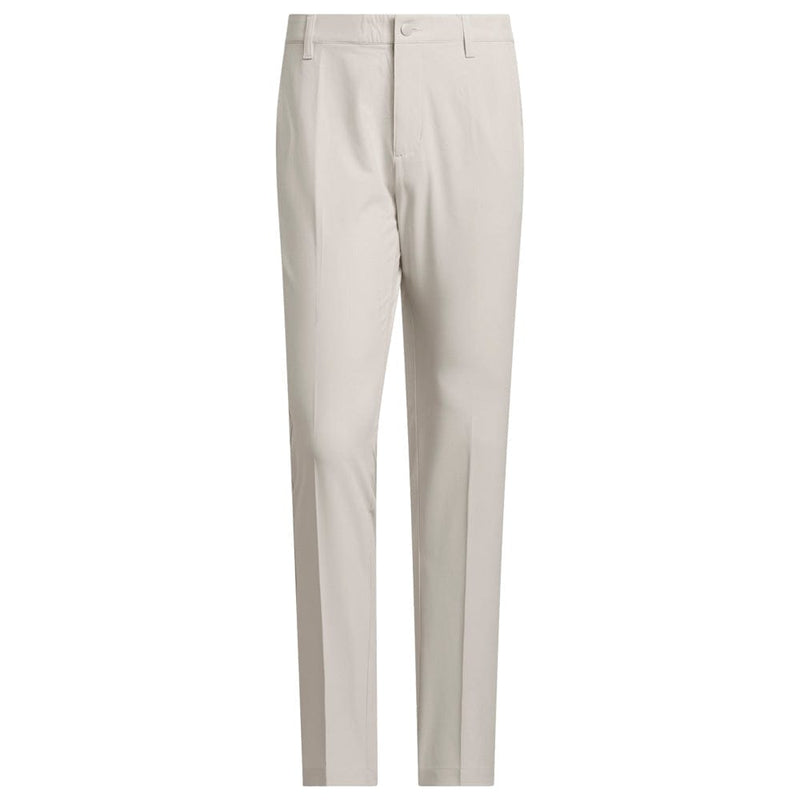 adidas Ultimate365 Tapered Trousers - Wonder Alumina