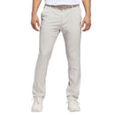 adidas Ultimate365 Tapered Trousers - Wonder Alumina
