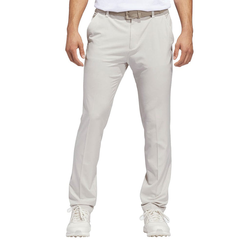 adidas Ultimate365 Tapered Trousers - Wonder Alumina