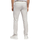 adidas Ultimate365 Tapered Trousers - Wonder Alumina