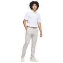 adidas Ultimate365 Tapered Trousers - Wonder Alumina