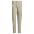 adidas Ultimate365 Tapered Trousers - Wonder Cargo