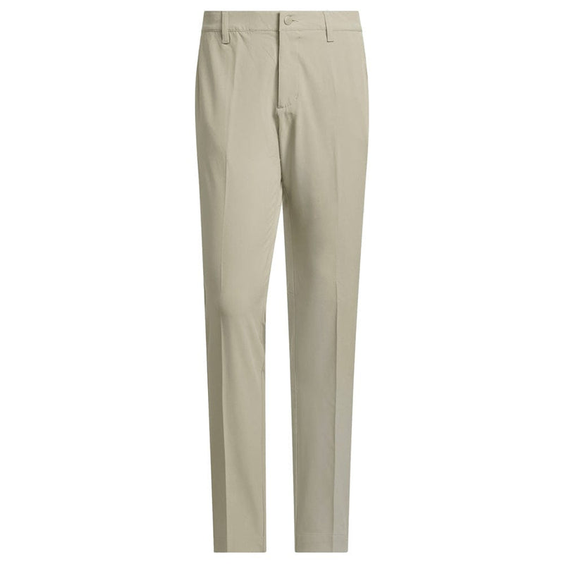 adidas Ultimate365 Tapered Trousers - Wonder Cargo