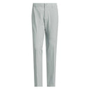 adidas Ultimate365 Tapered Trousers - Wonder Sage