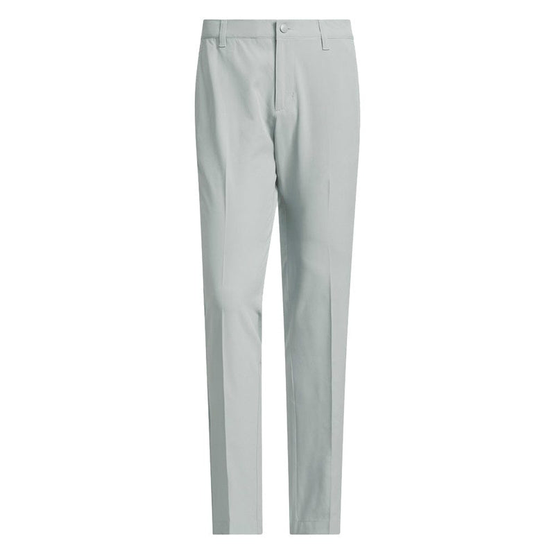adidas Ultimate365 Tapered Trousers - Wonder Sage
