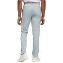 adidas Ultimate365 Tapered Trousers - Wonder Sage