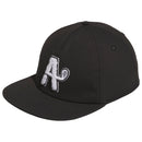 adidas US Open Cap - Carbon