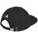 adidas US Open Cap - Carbon