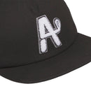 adidas US Open Cap - Carbon