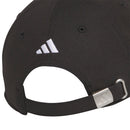 adidas US Open Cap - Carbon