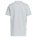 adidas Boys Sport Polo Shirt - Wonder Sage