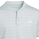 adidas Boys Sport Polo Shirt - Wonder Sage