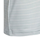 adidas Boys Sport Polo Shirt - Wonder Sage