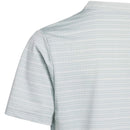 adidas Boys Sport Polo Shirt - Wonder Sage