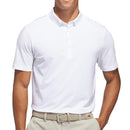adidas Ultimate365+ Go-To Climacool Polo Shirt - White