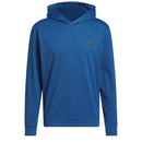 adidas Ultimate365 Elevated Pullover Hoodie - Dusky Petrol