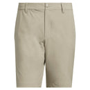 adidas Ultimate365 8.5 Inch Golf Shorts - Wonder Cargo