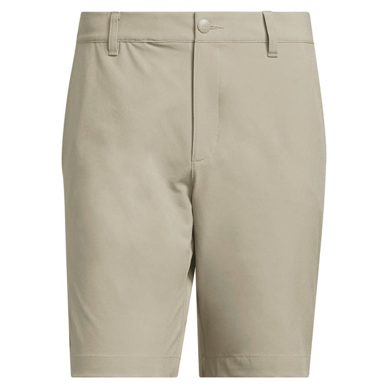 adidas Ultimate365 8.5 Inch Golf Shorts - Wonder Cargo