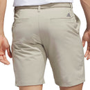 adidas Ultimate365 8.5 Inch Golf Shorts - Wonder Cargo