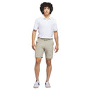 adidas Ultimate365 8.5 Inch Golf Shorts - Wonder Cargo