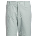 adidas Ultimate365+ 7-Inch Shorts - Wonder Sage