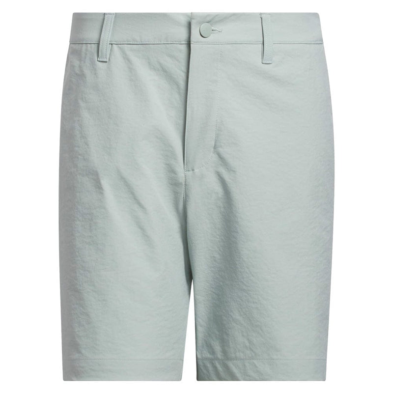 adidas Ultimate365+ 7-Inch Shorts - Wonder Sage