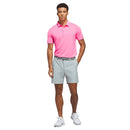 adidas Ultimate365+ 7-Inch Shorts - Wonder Sage