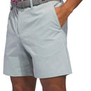 adidas Ultimate365+ 7-Inch Shorts - Wonder Sage