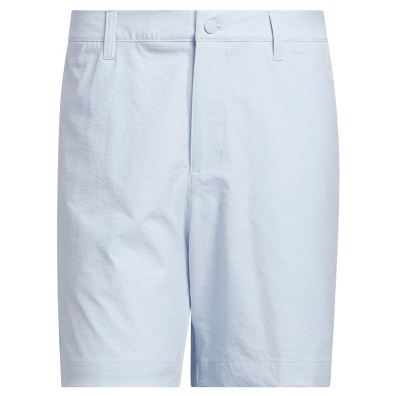 adidas Ultimate365+ 7-Inch Shorts - Crystal Sky
