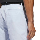 adidas Ultimate365+ 7-Inch Shorts - Crystal Sky