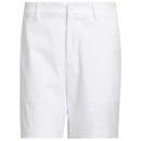 adidas Ultimate365+ 7-Inch Shorts - White