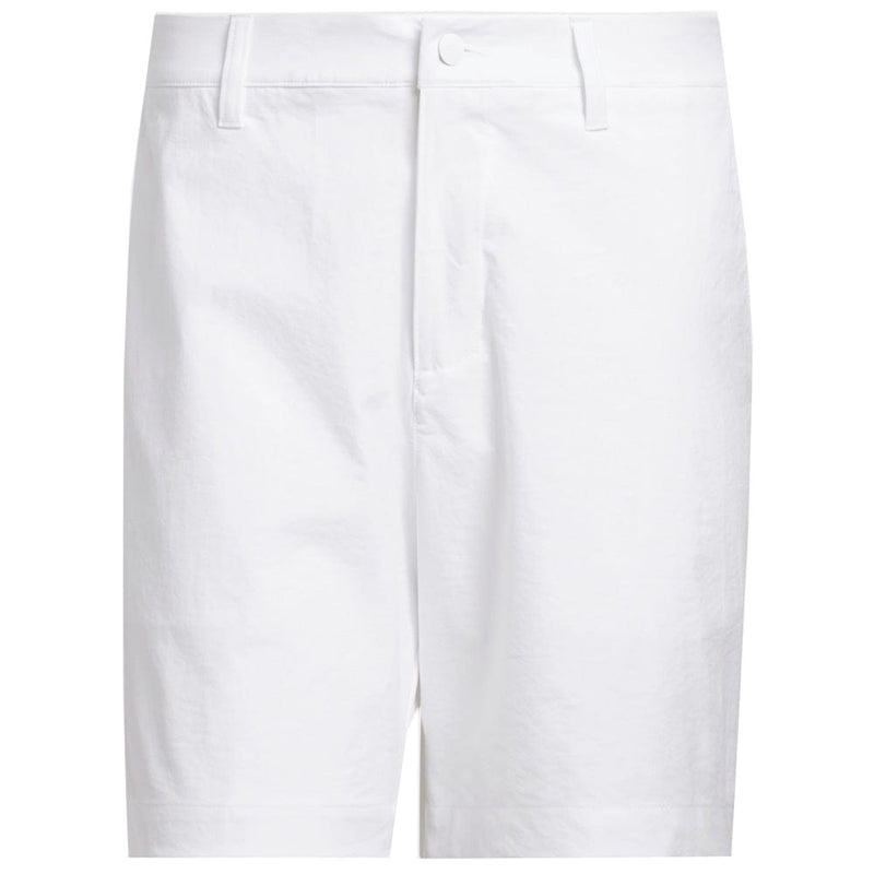 adidas Ultimate365+ 7-Inch Shorts - White