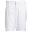 adidas Ultimate365+ 8.5-Inch Shorts - White