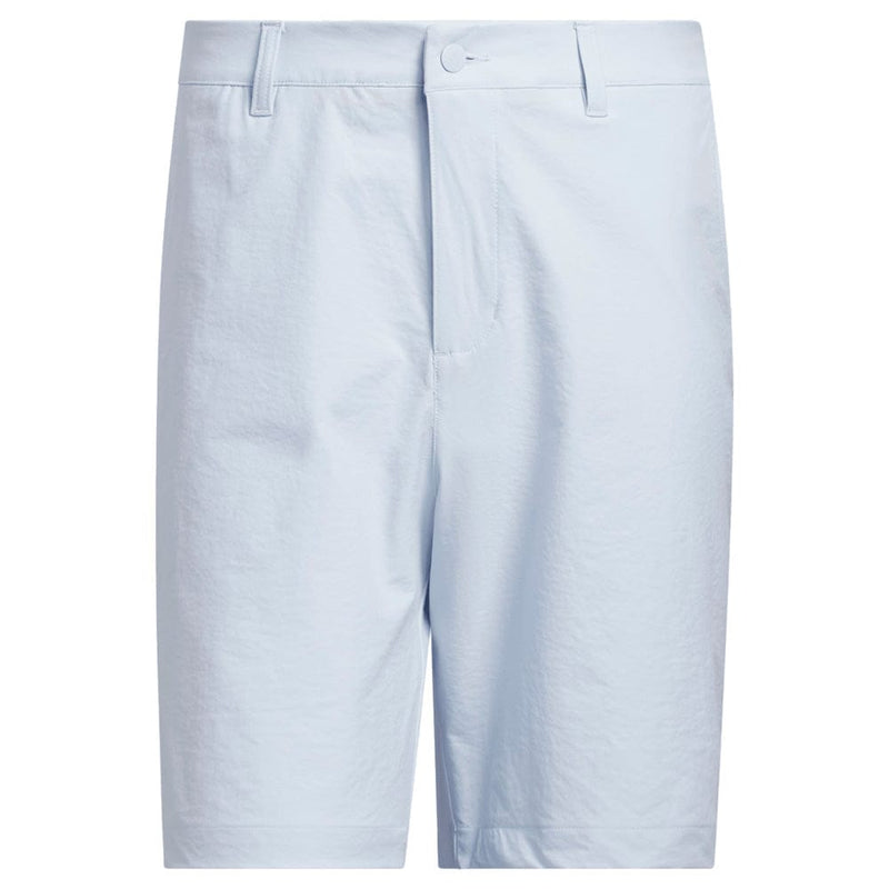 adidas Ultimate365+ 8.5-Inch Shorts - Crystal Sky