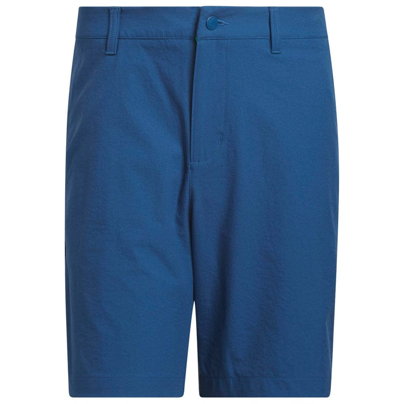 adidas Ultimate365+ 8.5-Inch Shorts - Dusky Petrol