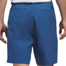 adidas Ultimate365+ 8.5-Inch Shorts - Dusky Petrol