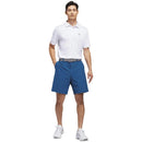 adidas Ultimate365+ 8.5-Inch Shorts - Dusky Petrol