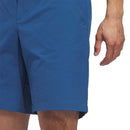 adidas Ultimate365+ 8.5-Inch Shorts - Dusky Petrol