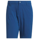 adidas Ultimate365 9-Inch Meltaway Shorts - Dusky Petrol