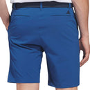adidas Ultimate365 9-Inch Meltaway Shorts - Dusky Petrol