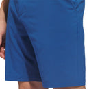 adidas Ultimate365 9-Inch Meltaway Shorts - Dusky Petrol