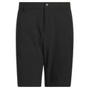 adidas Ultimate365 9-Inch Meltaway Shorts - Black