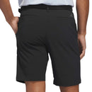 adidas Ultimate365 9-Inch Meltaway Shorts - Black