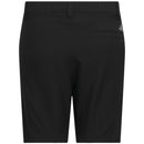 adidas Youth Ultimate 365 Adjustable Shorts - Black