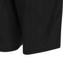 adidas Youth Ultimate 365 Adjustable Shorts - Black